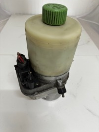 фото thumb №14, Насос усилителя skoda fabia ii vw polo 6r0423156a