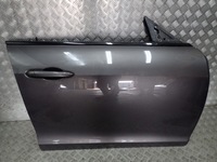 фото thumb №1, Maserati ghibli дверь перед передние правое полный bez стекло n92