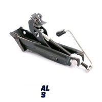 фото thumb №5, Mini r50 r53 r55 r56 r57 подъемник домкрат samochdowy 1501930