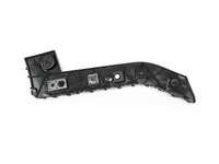 фото thumb №1, Ковзун праві зад explorer 20- lb5b-17e850-ad lb5z-17d942-b