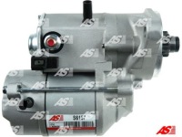 фото thumb №3, Стартер as-pl s6157
