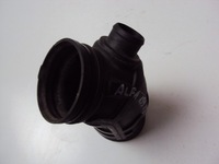 фото thumb №3, Труба шланг повітря alfa romeo 159 1.9 jtd