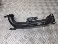 фото thumb №1, Труба шланг opel meriva a 1.7 cdti