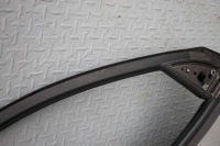 фото thumb №15, Дверь правое передние правый перед hyundai tucson ii iii 15-20 xn3