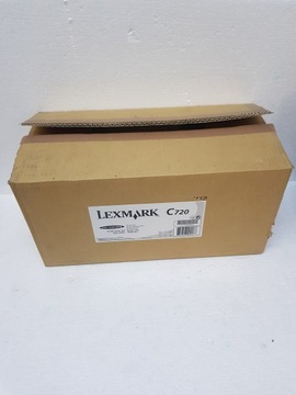 ПРЕДОХРАНИТЕЛЬ LEXMARK 15W0909 C720