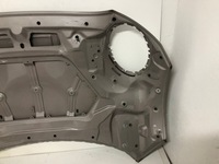 фото thumb №14, Капот крышка двигателя mini f55 f56 f57