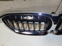 фото thumb №6, Решётка радиатора решётка решётки радиатора bmw 3 g20 g21
