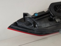 Купити Фара праві задній задня правий maserati levante європа європа, фото thumb