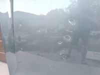 фото thumb №8, Volvo v90 ii s90 2016- капот кришка двигуна перед ładna оригінал 31386635