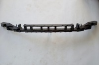 фото thumb №1, Абсорбер бампера перед mercedes glc x253 w253