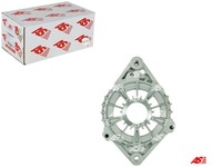 фото thumb №1, Передние корпус генератора as-pl