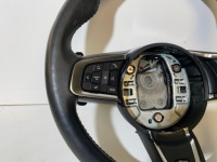 фото thumb №9, Воздуховод jaguar xf x260 r-sport лепестки переключения идеальное состояние