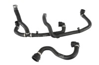 Провода воды магистраль a2435000800 mercedes eqb x243 w243 h243 Недорого, фото thumb