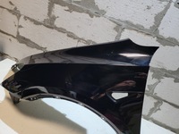 фото thumb №6, Крила лівий перед tesla y