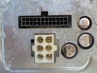 фото thumb №6, Перетворювач модуль led tesla 00199215 00201022-04