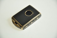 фото thumb №7, Volvo s90 v90 s60 v60 xc40 xc60 xc90 v40 ключ pilot корпус чехол