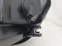 фото thumb №8, Audi a6 4g 4g0 11-14 лампа bi ксенон ліва лівий перед ні поворотна 4g0941005d