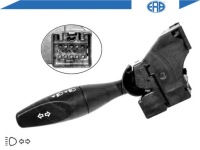 фото thumb №2, Перемикач комбінований [era]