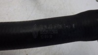 фото thumb №6, Шланг труба основний  fiat tipo ii 1.4 16v 00520872580e