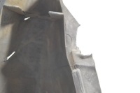 Захист нижня важеля задній mercedes w124 e-klasa r129 sl 1293520188 Недорого, фото thumb