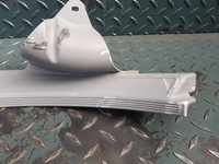 фото thumb №8, Планка защита внутренняя порога левая зад 8 150 159 bmw 7 e38