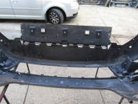 фото thumb №14, Berlingo partner ii lift бампер перед 15r--