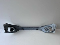 фото thumb №4, Vw t-roc 2ga lift бампер перед 2ga807221 q оригінал