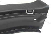 фото thumb №8, Захист замка кришки nissan qashqai ii j11, j11_ 849926ua0a 1.3l бензиновий