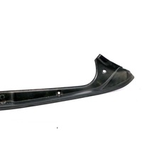 фото thumb №12, Mercedes c209 w209 молдинг защита багажника правая