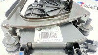 фото thumb №8, Bmw f36 f34 f31 замок доводчик кришки багажника 7269544 7269516