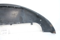 Купити Tesla model s 2012- плита захист pod бампер перед 6008160-00-b, фото thumb