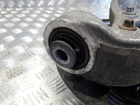 Купить Mercedes w176 поворотный кулак ступица правый задний  a2460106, фото thumb