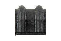 фото thumb №6, Nty zgs-hy-506 подвеска, стабилизатор