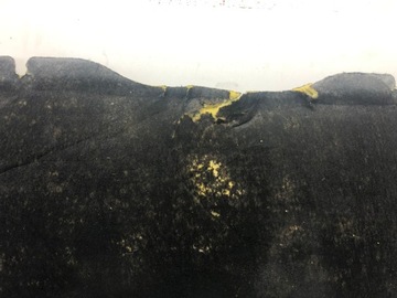 фото thumb №12, Шумоізоляція шумоізоляція капота renault laguna iii 3 658400001r рестайлінг