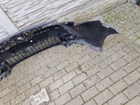 фото thumb №14, Бампер toyota corolla xii gr e210 e21 tcg-21