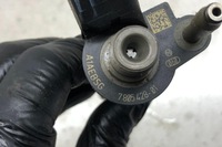 фото thumb №11, Комплект форсунок bmw 3 coupe e92 780012302 3.0l дизель 2009