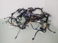 фото thumb №1, 2013 land rover range rover sport l494 жгут электрическая dk6214401