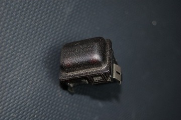 Audi VW Датчик солнечного света 8J0907539