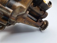 фото thumb №15, Nissan juke i f15 2017 насос масляна