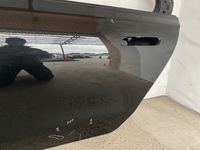 фото thumb №7, Bmw 7 g70 дверь левая задние poznań ====giełda=====