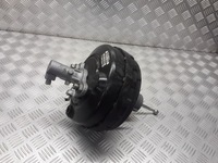 фото thumb №1, Підсилювач гальм opel astra j 1.4 t 13338058