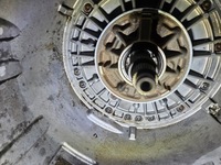 фото thumb №10, Bmw e65 740d 4.0d m67 коробка передач передач 6hp-32 зчеплення гідротрансформаторний