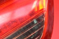 фото thumb №11, Лампа ліва задня задня uk 92403-a23 kia ceed 2 ii kombi 12-18