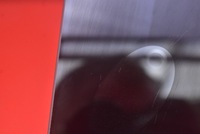 фото thumb №6, Защита стойка левый перед камера 1100437-00-c 1092978-00-c tesla модель 3