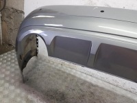 Бампер задний задний  c792 mercedes w207 купе Киев, фото thumb