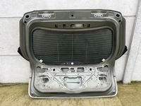 фото thumb №15, Крышка багажника задняя задняя toyota yaris cross od 2020