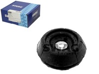 фото thumb №1, Swag подушка амортизатора перед nkpl. l p opel as