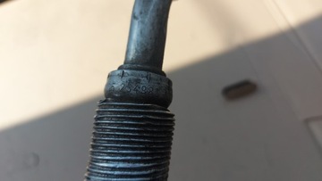 фото thumb №6, Труба шланг шланг кондиціонера bmw e60 e61 525d 530d