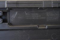 фото thumb №7, Ford kuga mk2 st line планка порогова поріг праві