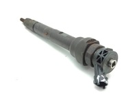 фото thumb №2, Land rover discovery sport 2015 форсунка топлива